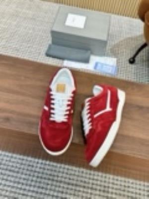 wholesale quality tom ford men shoes model no. 24